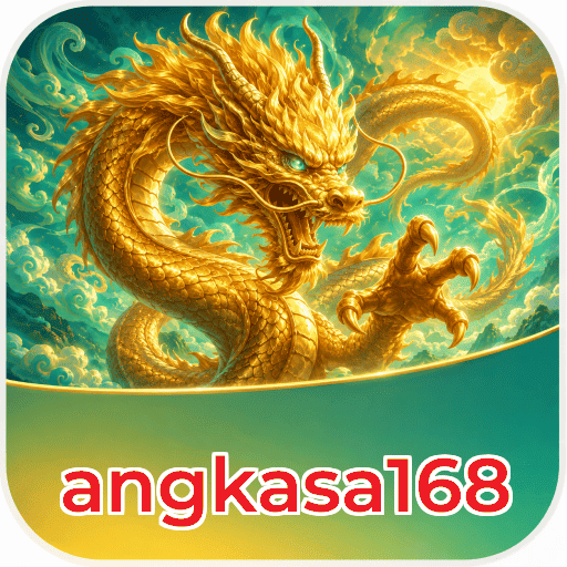 Proses download APK di browser Chrome Android