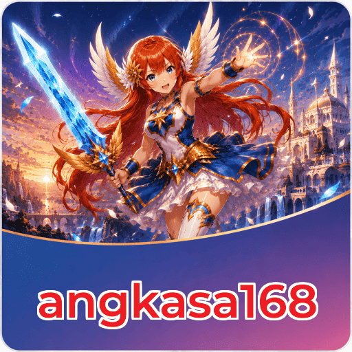 Proses download APK di browser Chrome Android