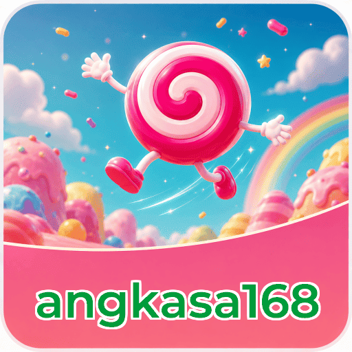Aplikasi Hash Droid menampilkan SHA-256 checksum file APK