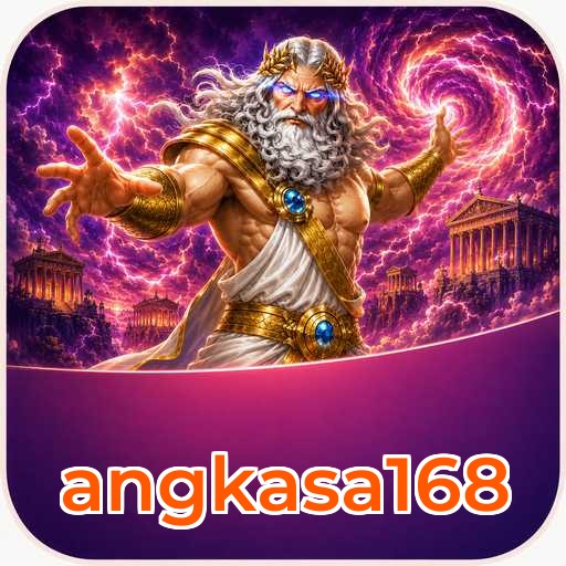 Dialog instalasi APK menampilkan permission yang diminta