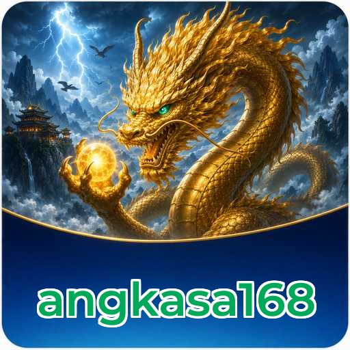Aplikasi Hash Droid menampilkan SHA-256 checksum file APK